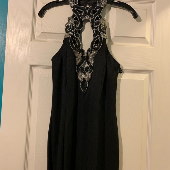 Prom - Picture 2 of 4